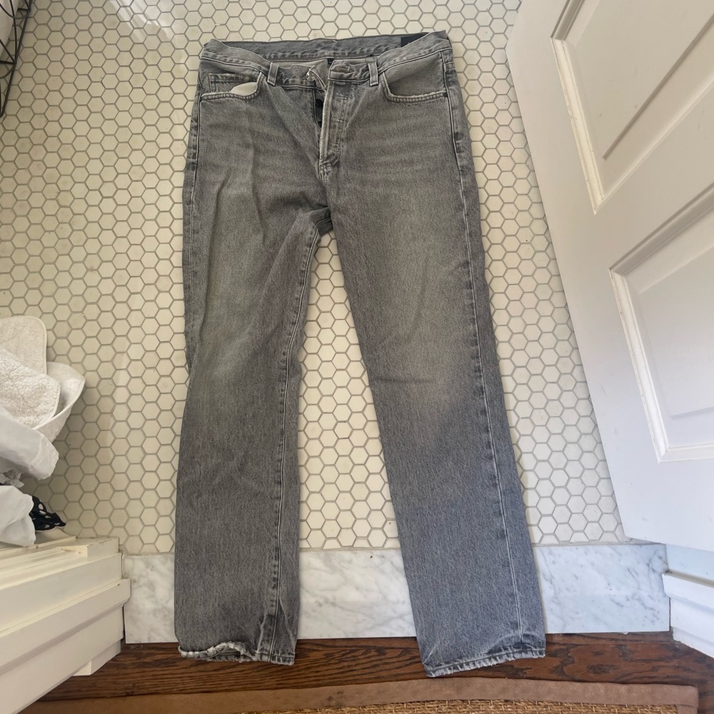 Goldsign Jeans